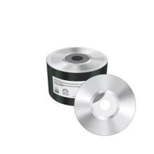 CD-R MediaRange MR258 200...