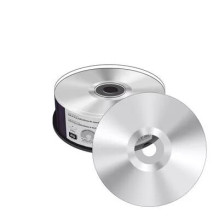 DVD+R DL MediaRange MR476...