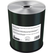 Optiskais disks CD-R...