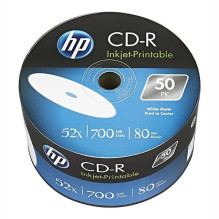 VERBATIM CD-R 52x 700MB...