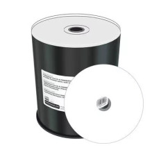 CD-R MediaRange MRPL506-C...