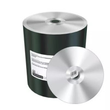 CD-R MediaRange MRPL508-C...