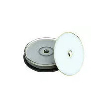 CD-R MediaRange MRPL511 700...