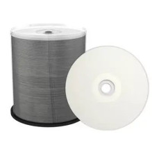 CD-R MediaRange MRPL513 700...