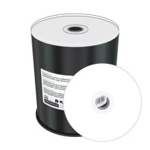 CD-R MediaRange MRPL514 700...