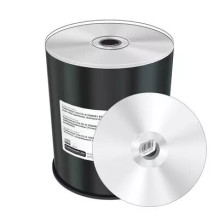 CD-R MediaRange MRPL515 700...