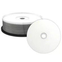 MediaRange MRPL402 BD-R...