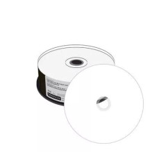 BD-R DL MediaRange MRPL403...