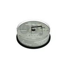 CD-R MediaRange MR223 700...