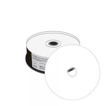 MediaRange MR512 BD-R disks...