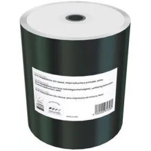 CD-R MediaRange...