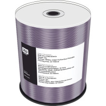 MediaRange Inkjet...