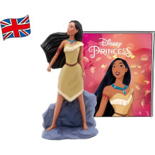 TONIES Disney - Pocahontas...