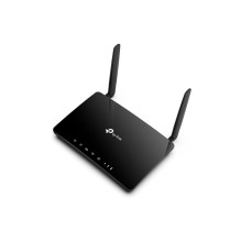 MediaRange MR500 BD-R 25GB...