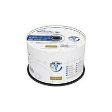 MediaRange CD-R 700MB 80min...
