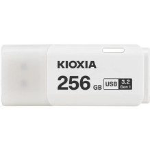 Kioxia U301 USB zibatmiņa...