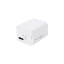iLuxe Cube C 1TB USB 3.2...