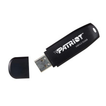 USB zibatmiņa Patriot 512GB...