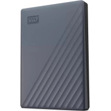 Western Digital 2 TB...