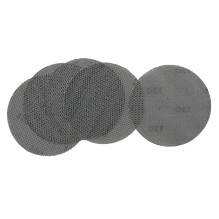 DEWALT DTM8684 Mesh Sanding...