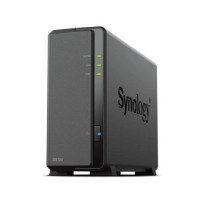 Synology DiskStation DS124...