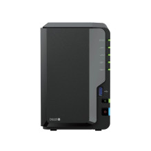 Synology DS225+ 2...