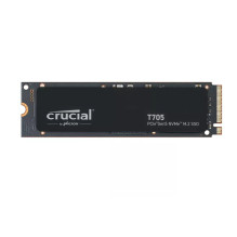 Crucial T705 1TB M.2 PCIe...