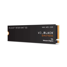 WESTERN DIGITAL SSD...