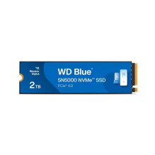 WESTERN DIGITAL SSD - WD...