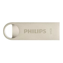 Philips Moon Edition 2.0...