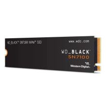 WESTERN DIGITAL SSD...