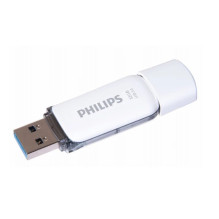 Philips FM32FD75B USB...
