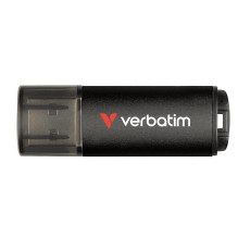 Verbatim V200 Metal USB...