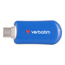 Verbatim Plectra USB-C...