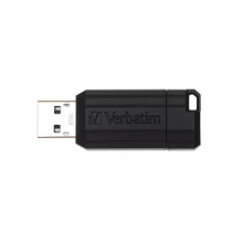 USB zibatmiņa Verbatim 16GB...