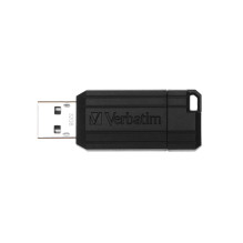 Verbatim PinStripe USB...