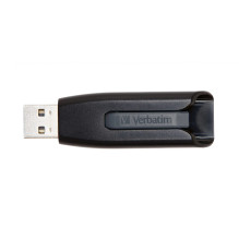 USB zibatmiņa Verbatim 32GB...