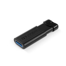 Verbatim PinStripe 3.0 USB...