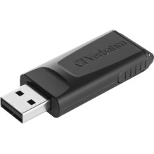 Verbatim Slider USB...