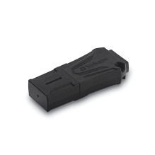 Verbatim ToughMAX USB...