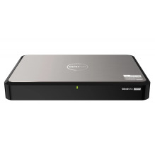 QNAP HS-264 NAS Intel...