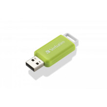 Verbatim V DataBar USB...