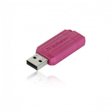 Verbatim PinStripe USB...