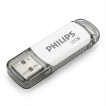 Philips FM32FD70D / 00 USB...