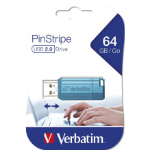 Verbatim 49961 USB...