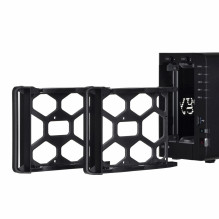 NAS Synology DiskStation...