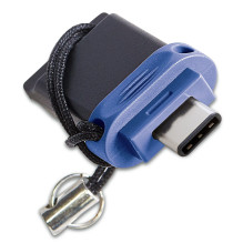 Verbatim Dual USB 3.0...