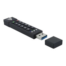 USB zibatmiņa Apricorn 128...