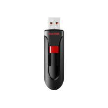 USB zibatmiņa SANDISK...