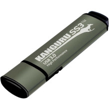 Kanguru KF3WP16G USB...